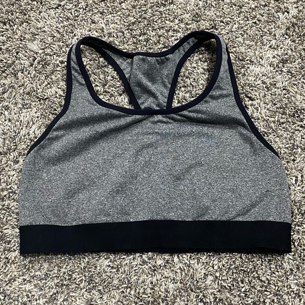 💥MAKE OFFER💥 NWOT Active Support Bra